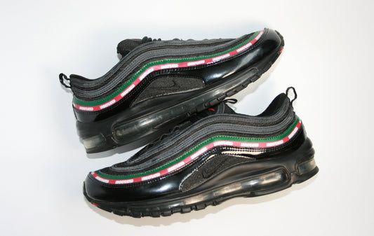 Undefeated x Air Max 97 (42)