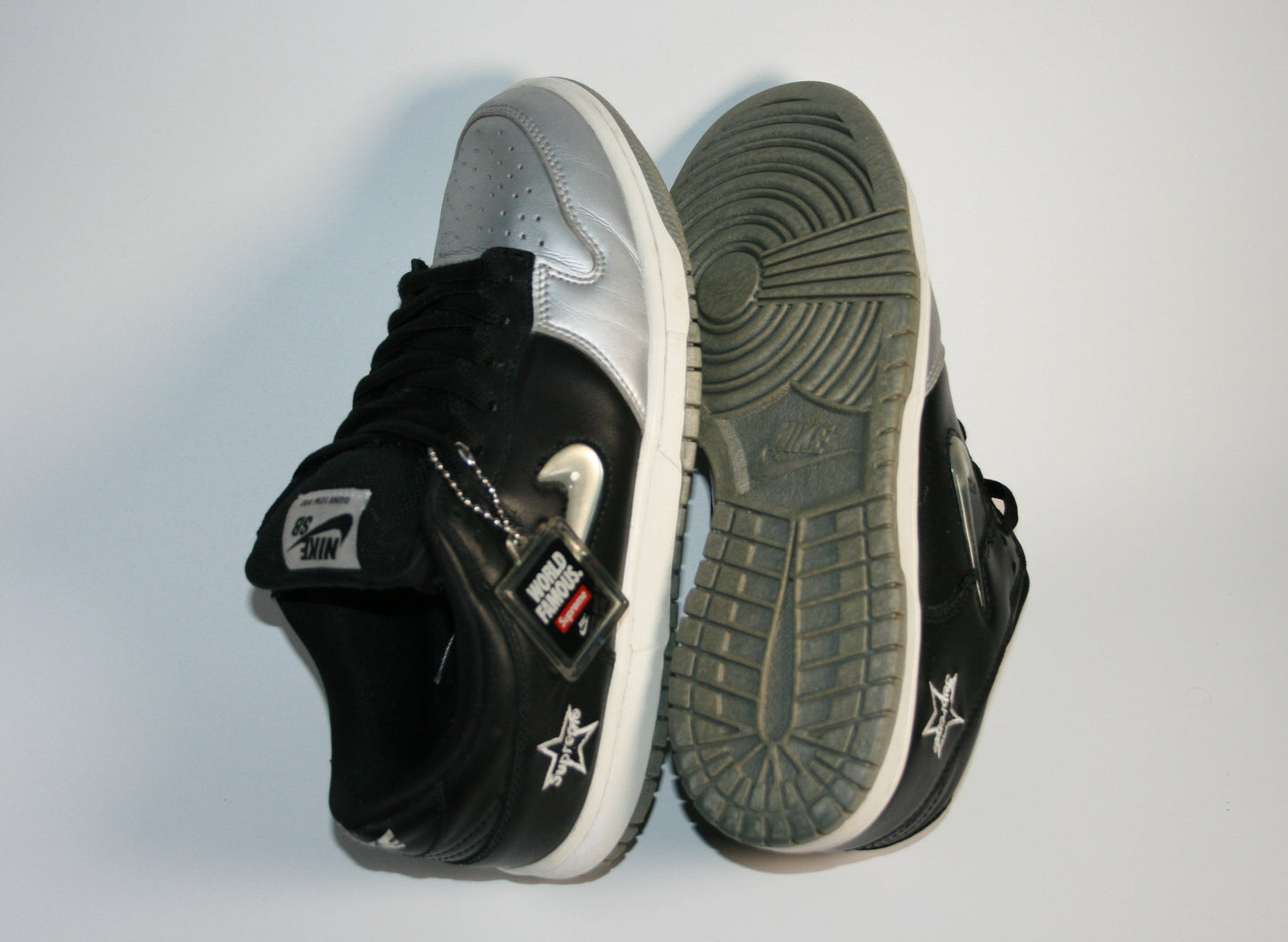 Nike SB Dunk x Supreme (41)